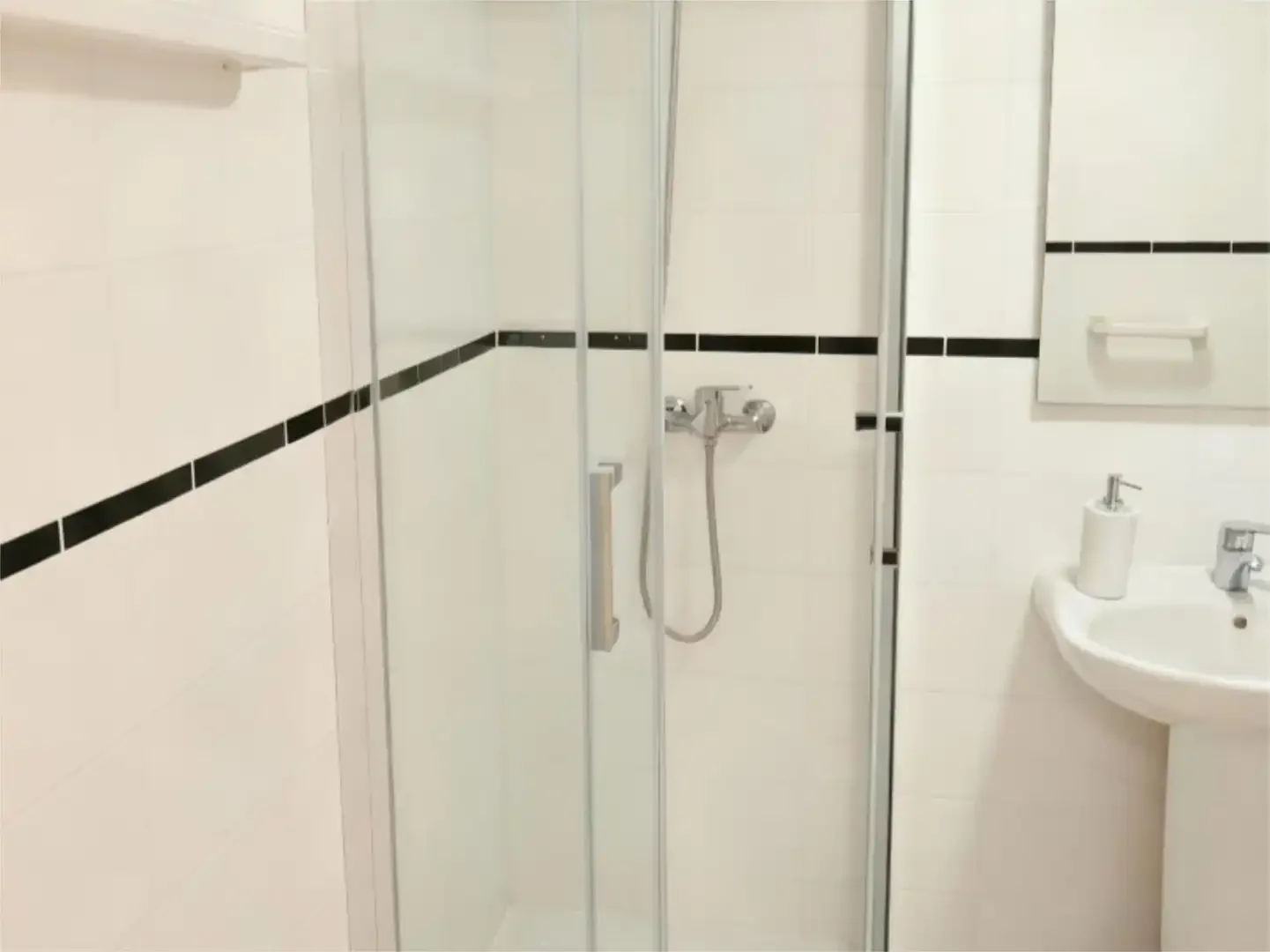 Dúplex en  Plaza de las Comendadoras 6 - Foto 5