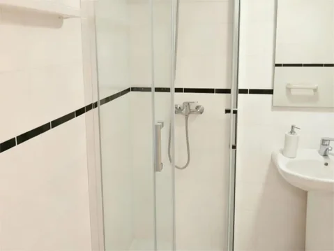 Dúplex en  Plaza de las Comendadoras 6 - Foto 5