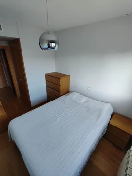 Piso en avenida de la gavia, 39 - Foto 11