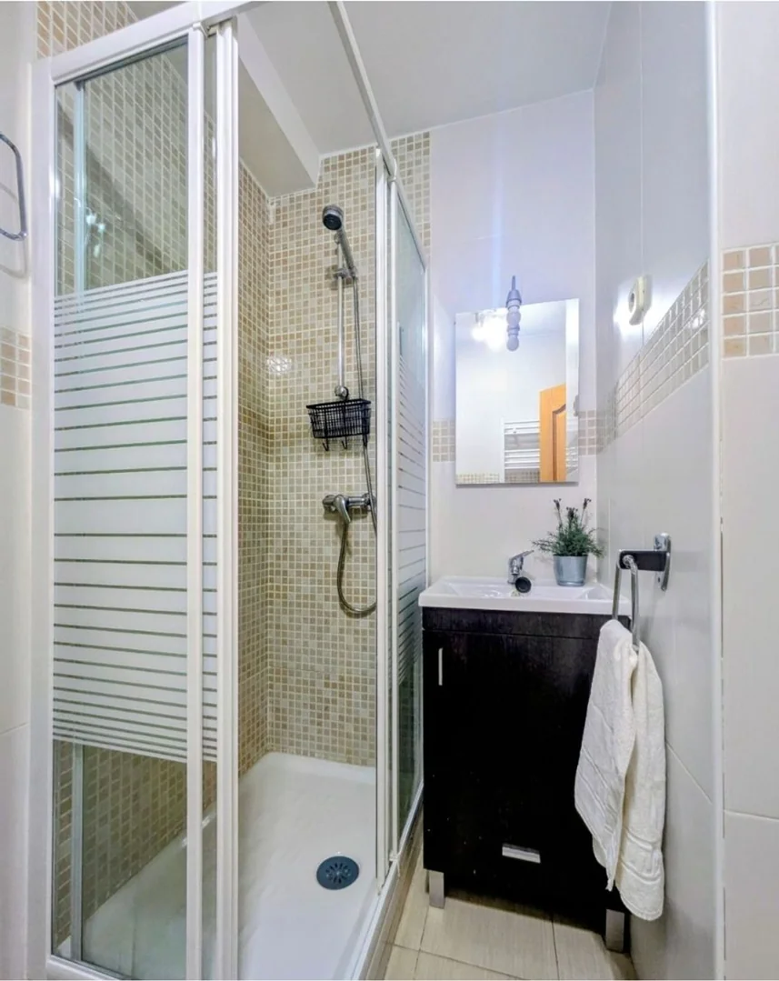 Piso en Calle de José María de Pereda, 45, Ventas - Foto 10