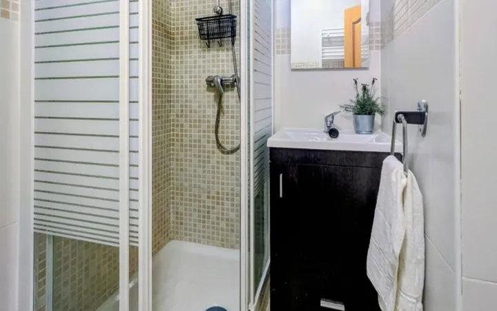 Piso en Calle de José María de Pereda, 45, Ventas - Foto 10