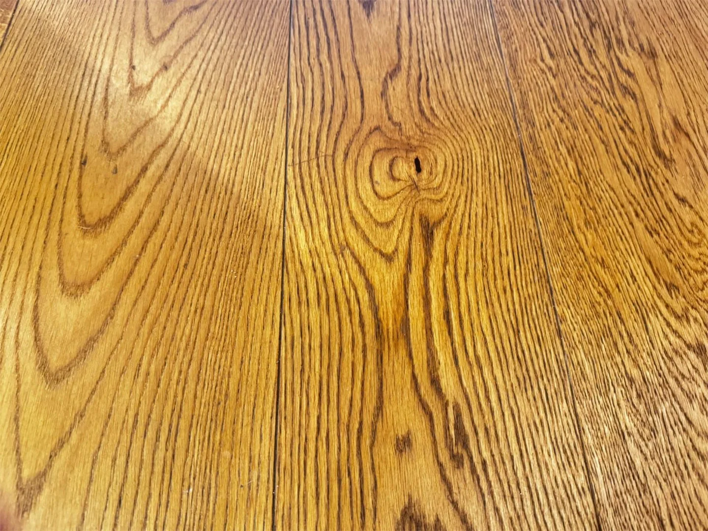 Piso en  Madrid Capital - Foto 47