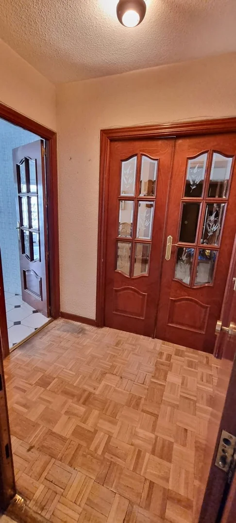 Piso en Calle ribadavia, 10, Pilar - Foto 6