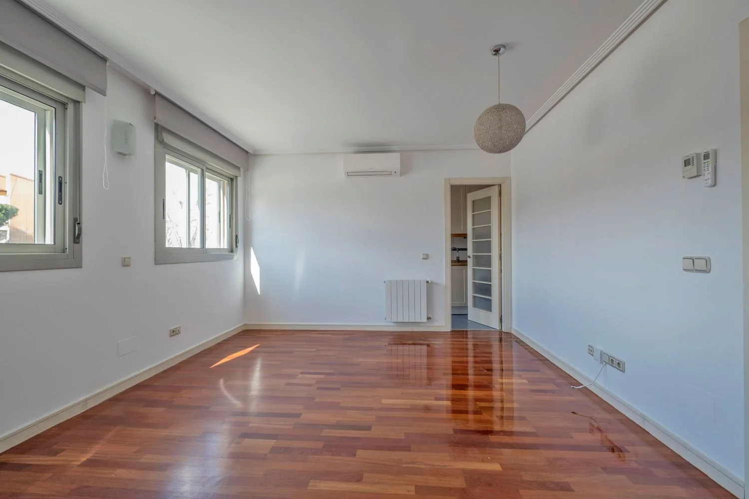 Piso en avenida de Córdoba, 33 - Foto 28