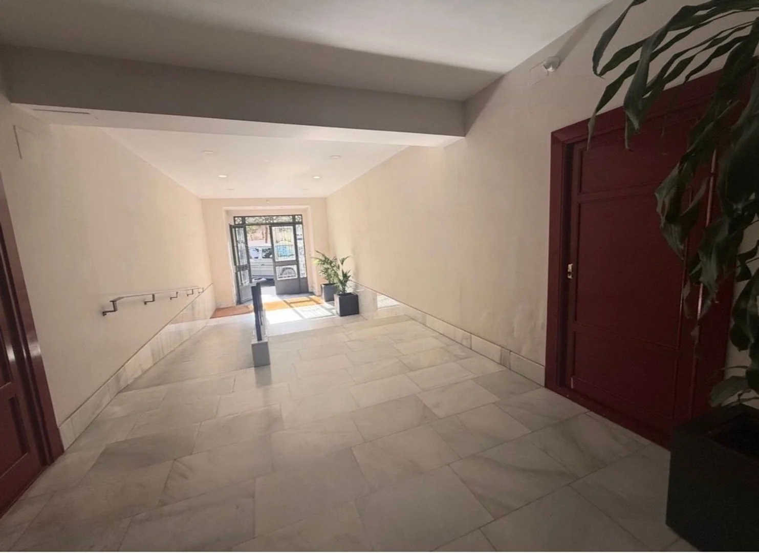 Piso en Calle de Claudio Coello, 88, Castellana - Foto 5