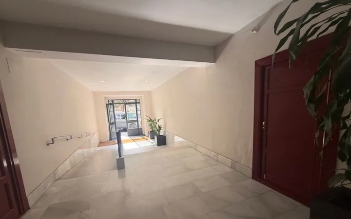 Piso en Calle de Claudio Coello, 88, Castellana - Foto 5