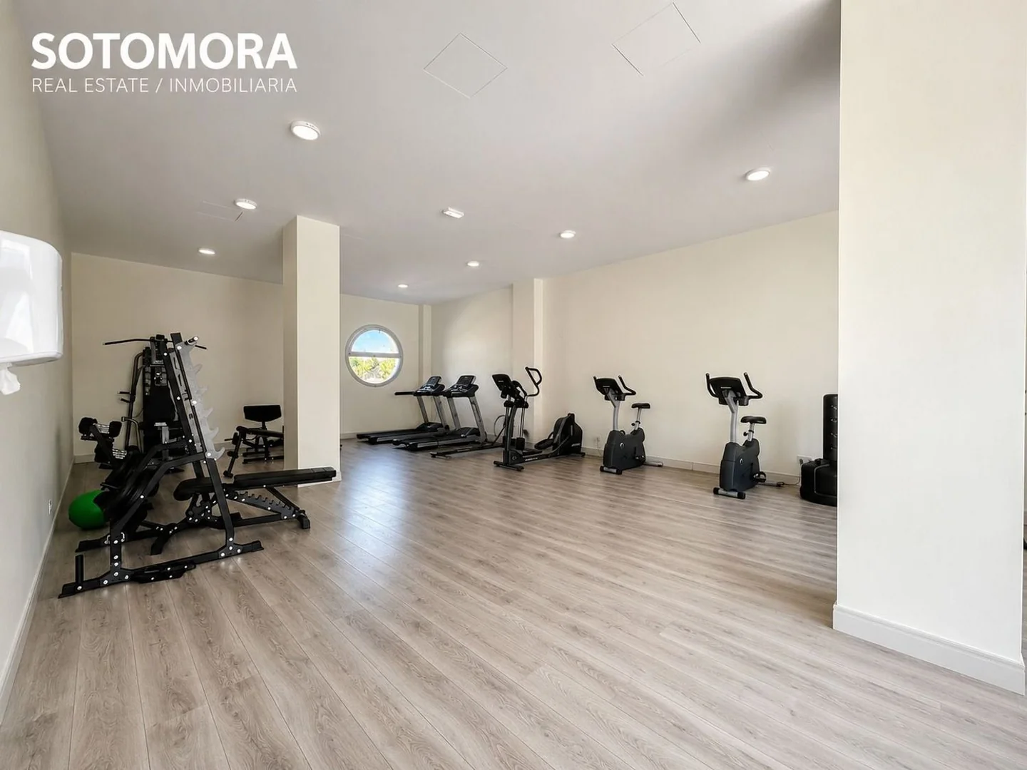 Piso en Las Tablas - Foto 22