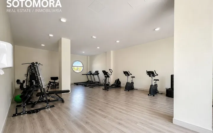 Piso en Las Tablas - Foto 22