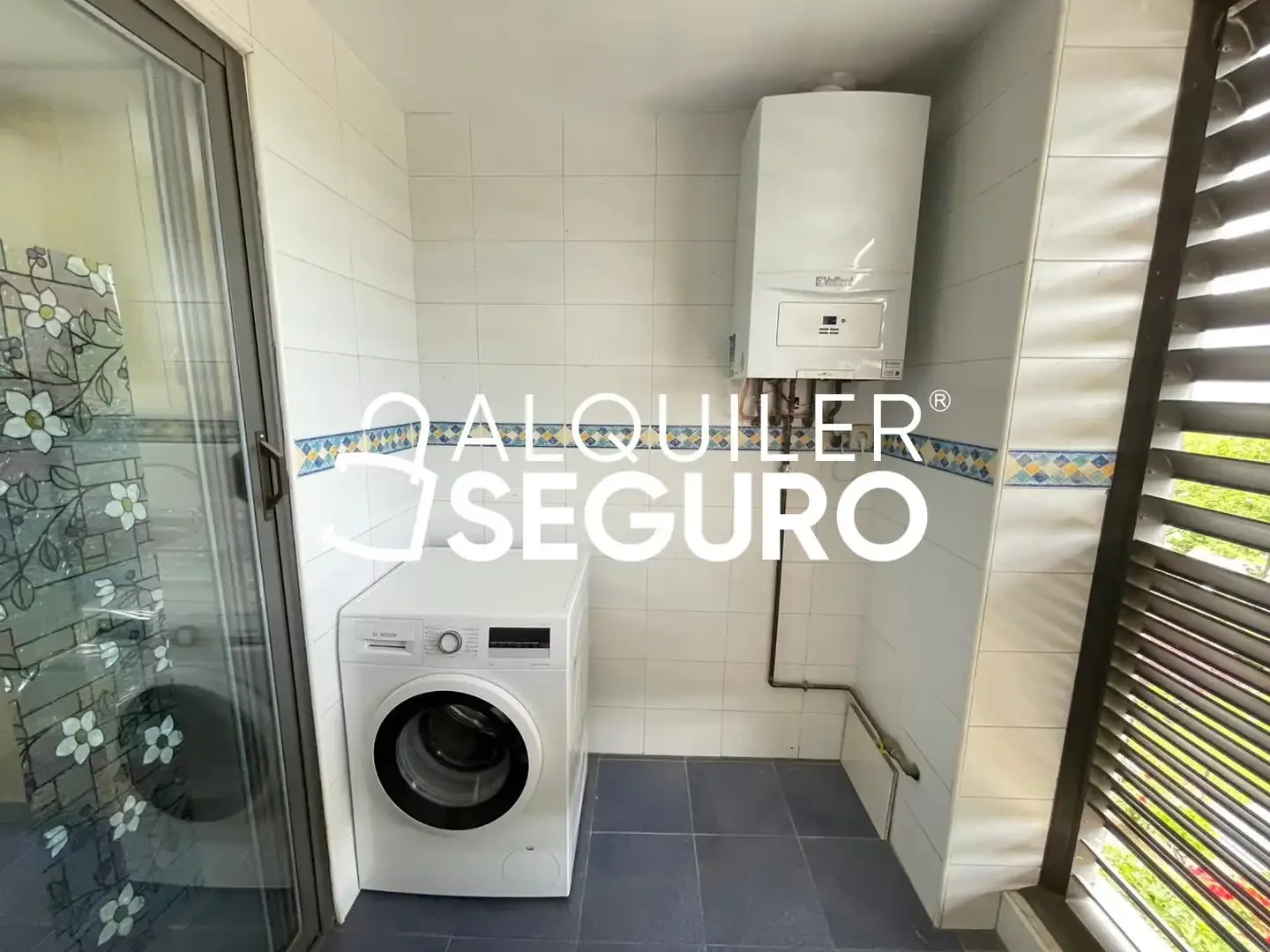 Piso en  del Luis de Oro - Foto 14