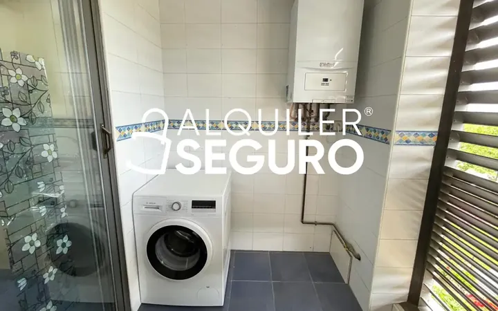 Piso en  del Luis de Oro - Foto 14