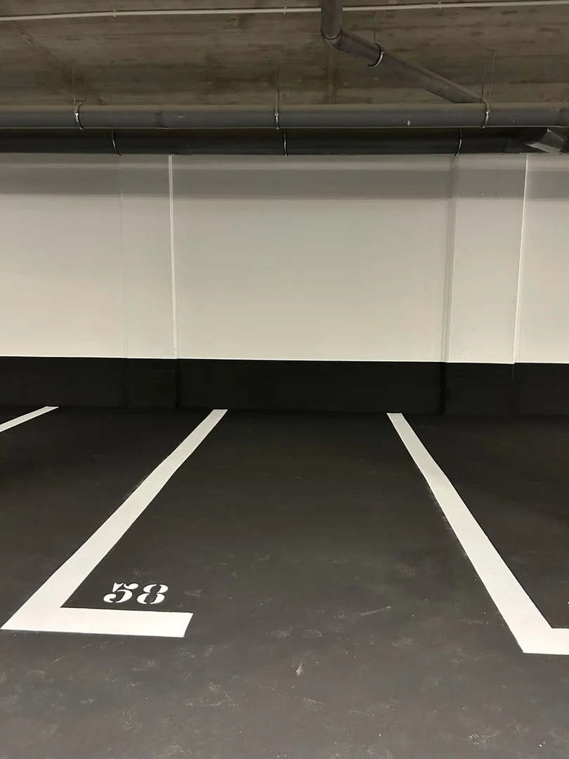 Piso en calle de Dulce Chacón, 25 - Foto 34