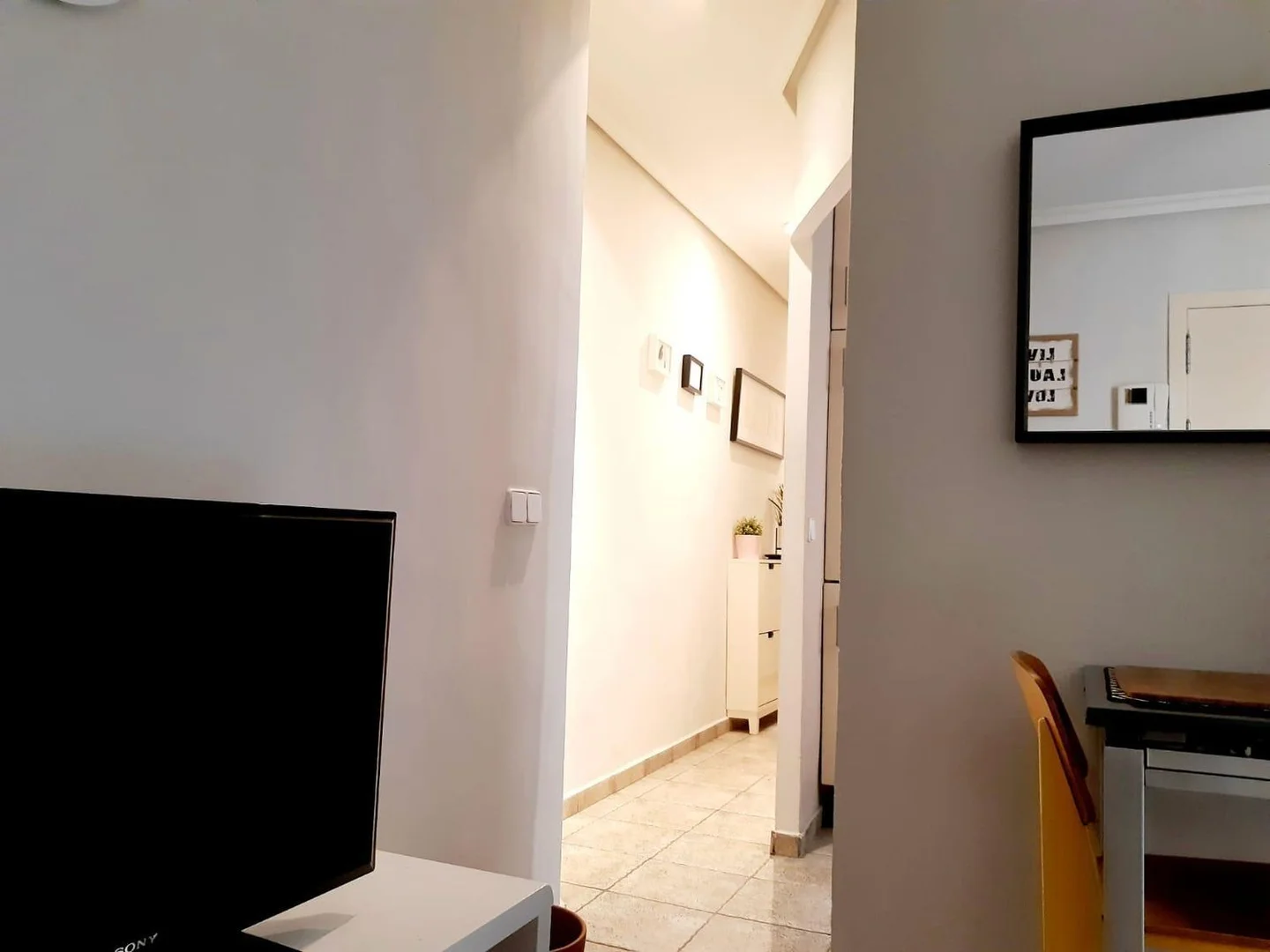 Piso en calle del Pez, 9 - Foto 5