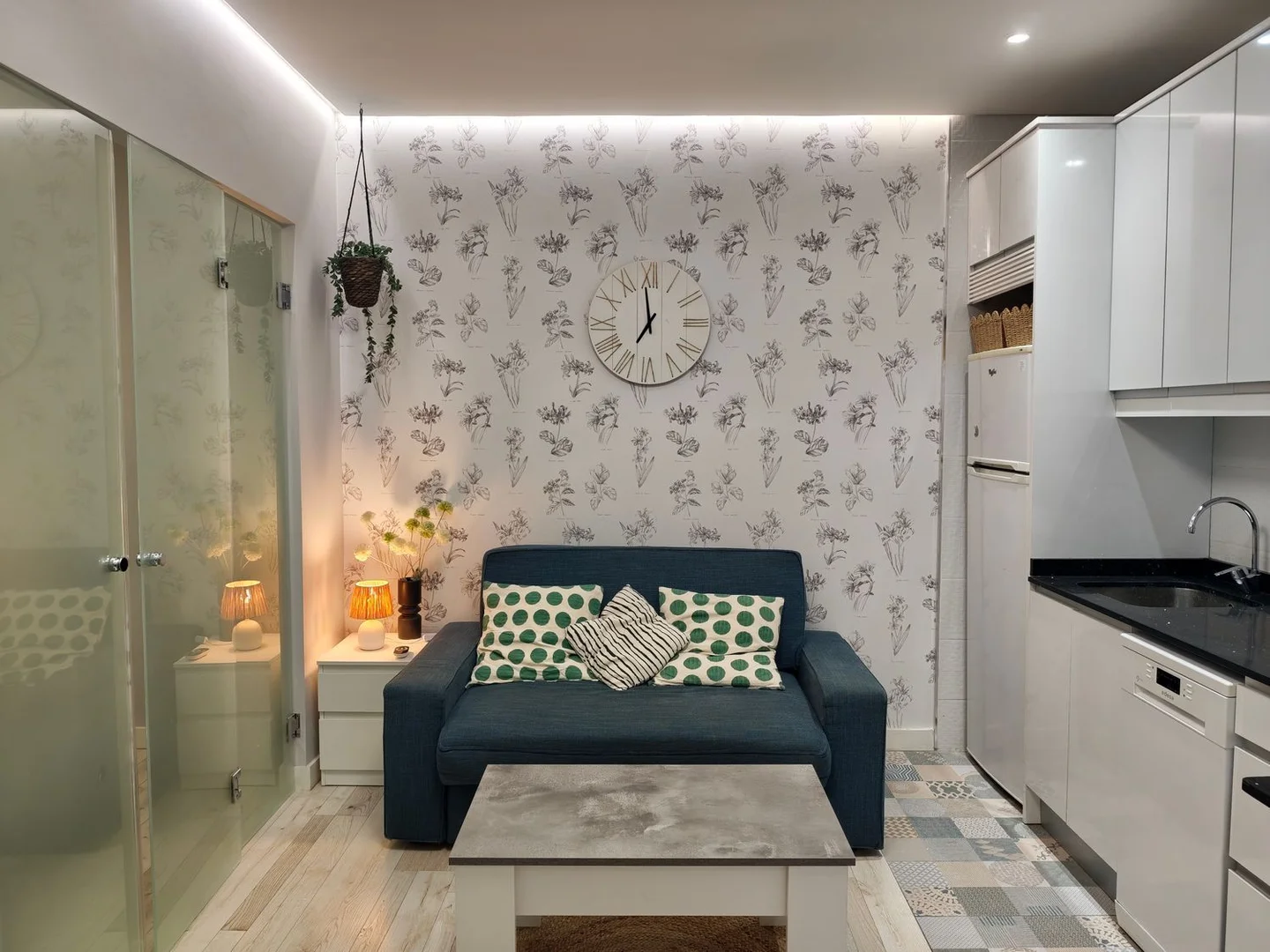 Piso en calle de Juan Duque, 3 - Foto 3