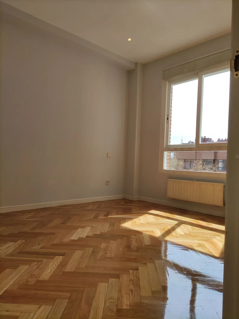 Piso en calle Golfo de Salónica, 39 - Foto 12