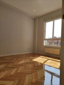 Piso en calle Golfo de Salónica, 39 - Foto 12