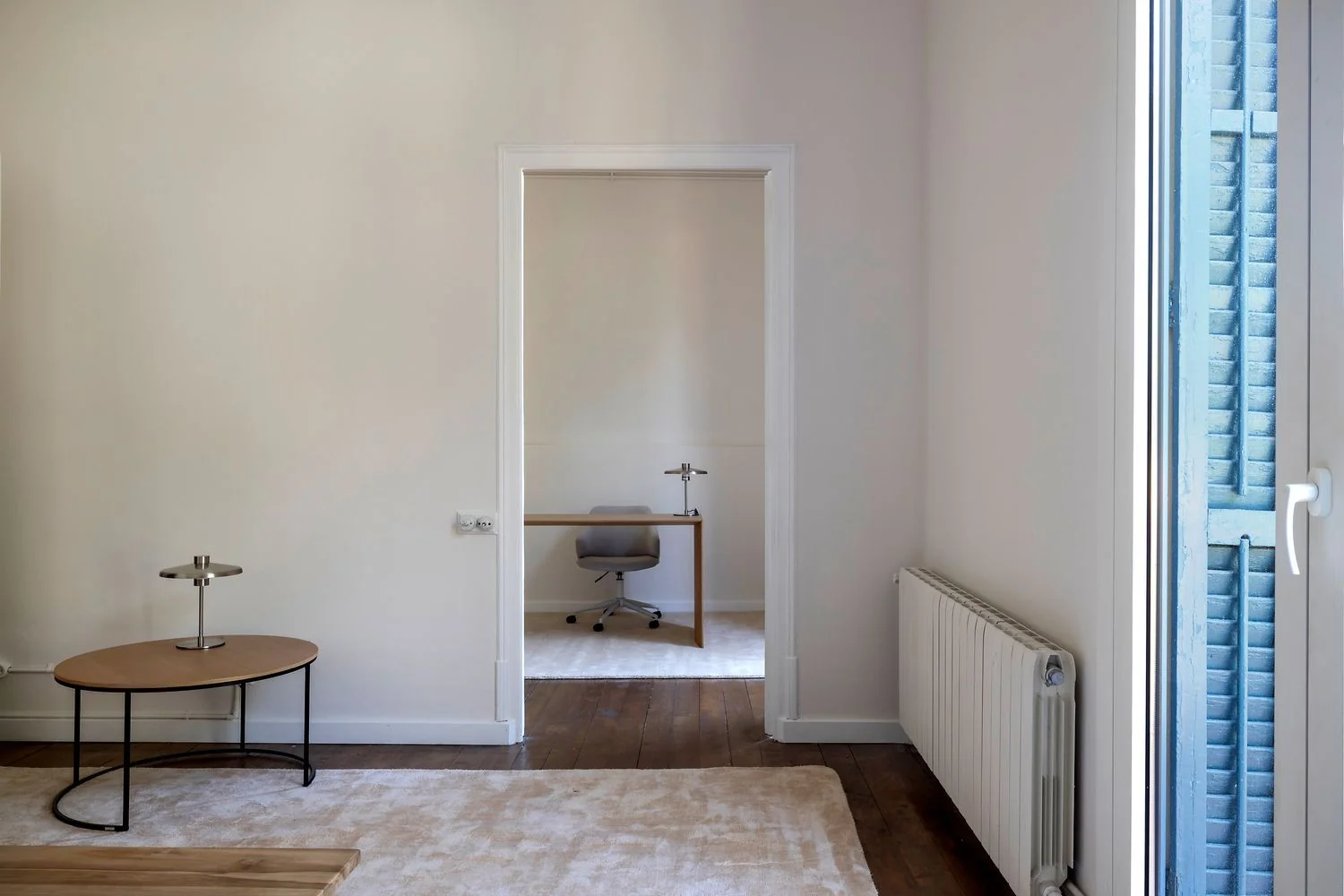 Piso en Calle de l'Esperança, Sant Gervasi - La Bonanova - Foto 24