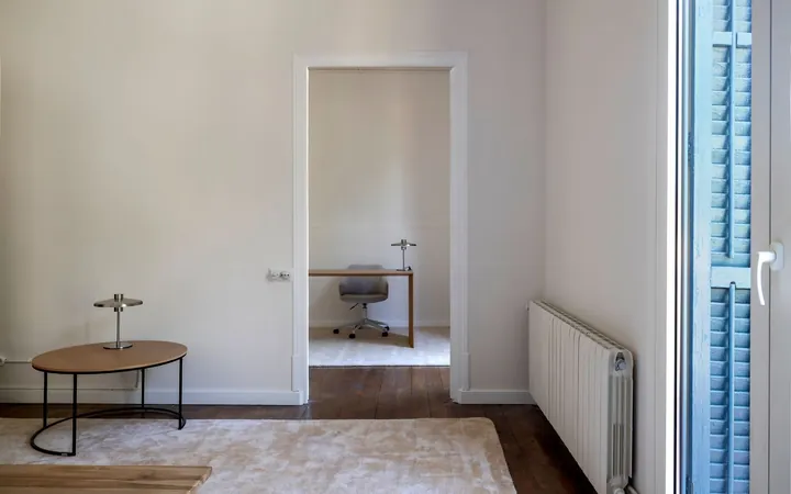 Piso en Calle de l'Esperança, Sant Gervasi - La Bonanova - Foto 24
