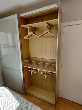 Piso en Juan de Arespacochaga y Felipe, 6 - Foto 29