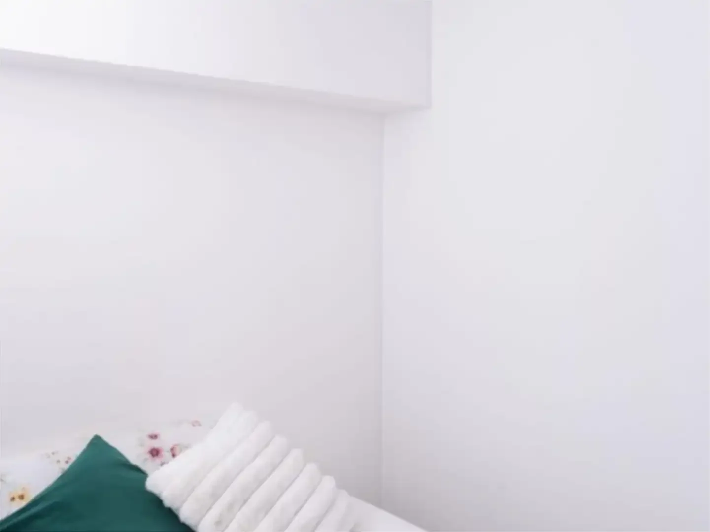 Piso en  Calle de Ribadavia 5 - Foto 19