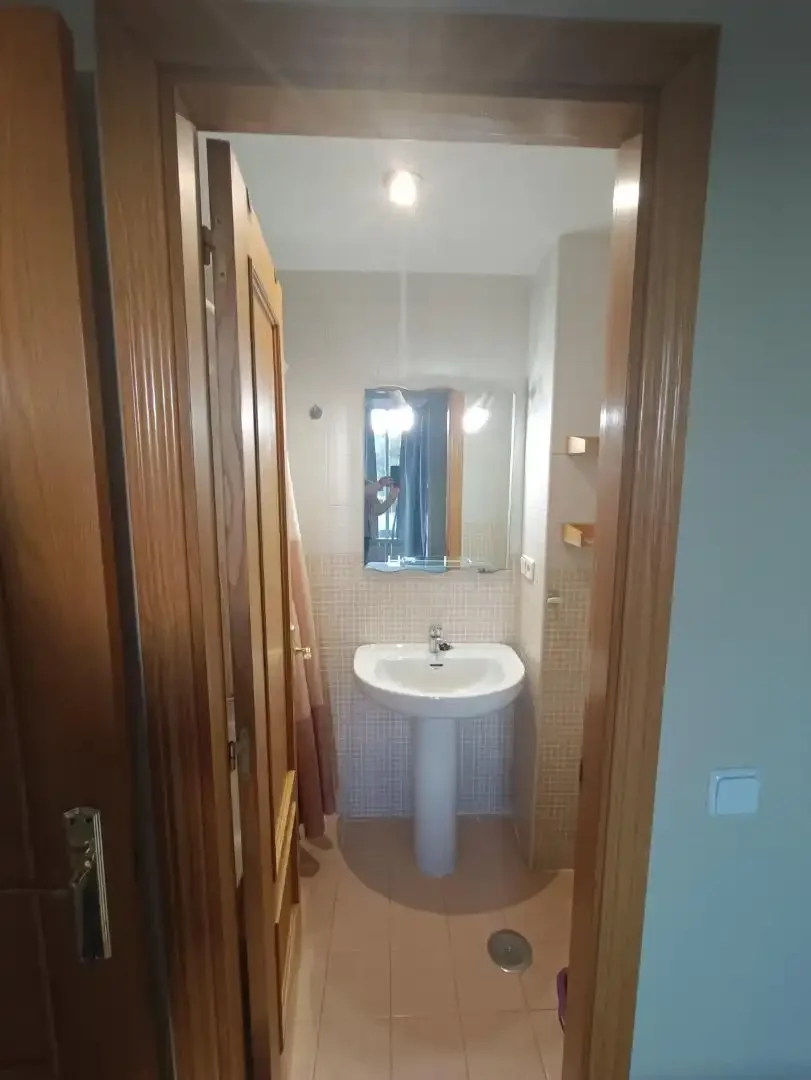 Piso en  Calle de Bellver 30 - Foto 8