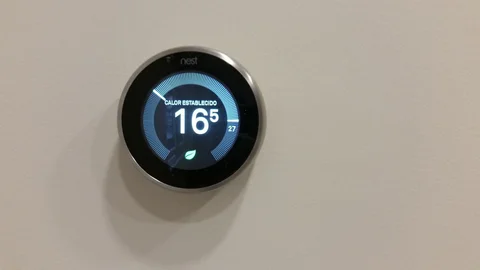 Piso en Barrio Imperial - Foto 5