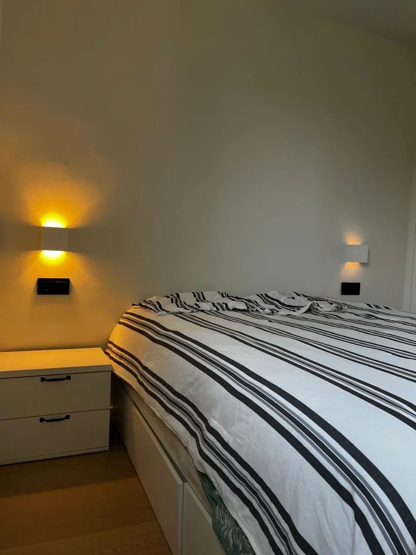 Piso en Calle de Llull, 350, Diagonal Mar i el Front Marítim del Poblenou - Foto 10