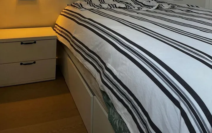 Piso en Calle de Llull, 350, Diagonal Mar i el Front Marítim del Poblenou - Foto 10