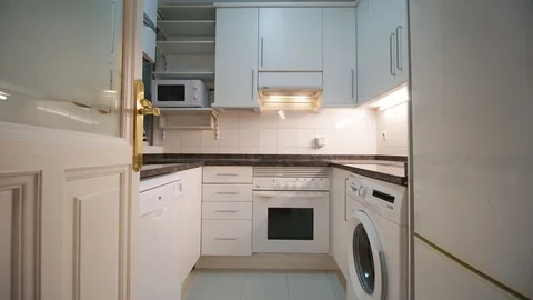 Piso en calle de Apodaca, 13 - Foto 24