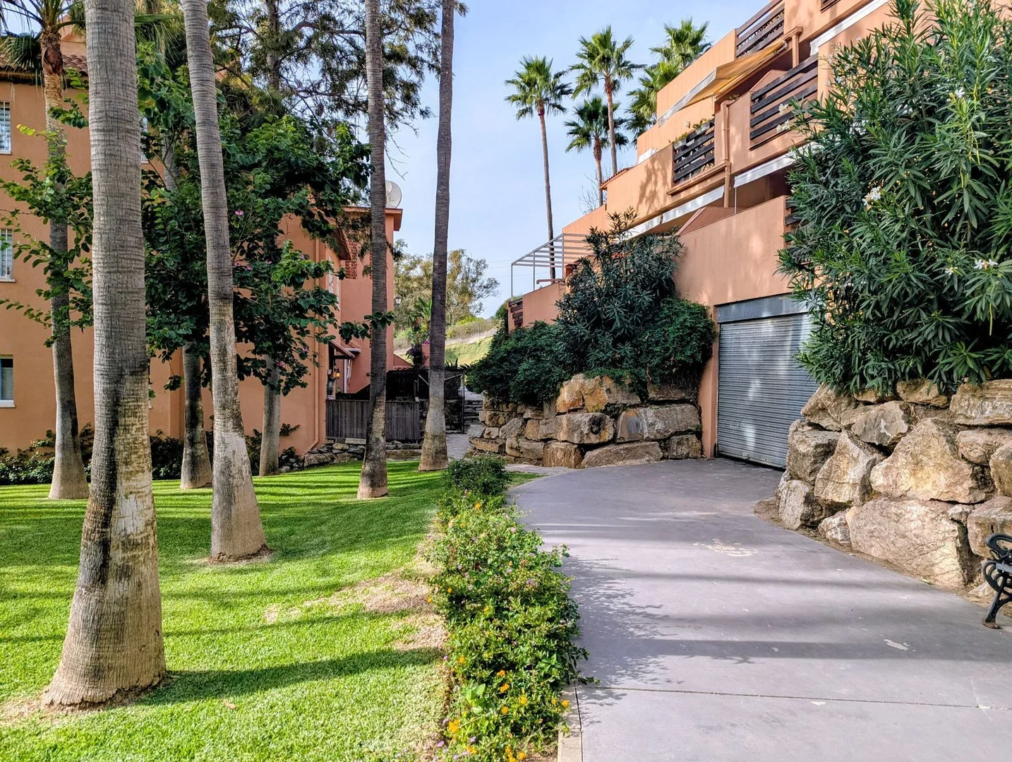 Dúplex en Paraíso de la Bahía, 1 - Foto 34