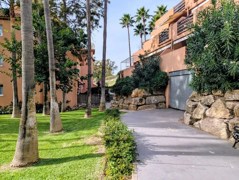 Dúplex en Paraíso de la Bahía, 1 - Foto 34