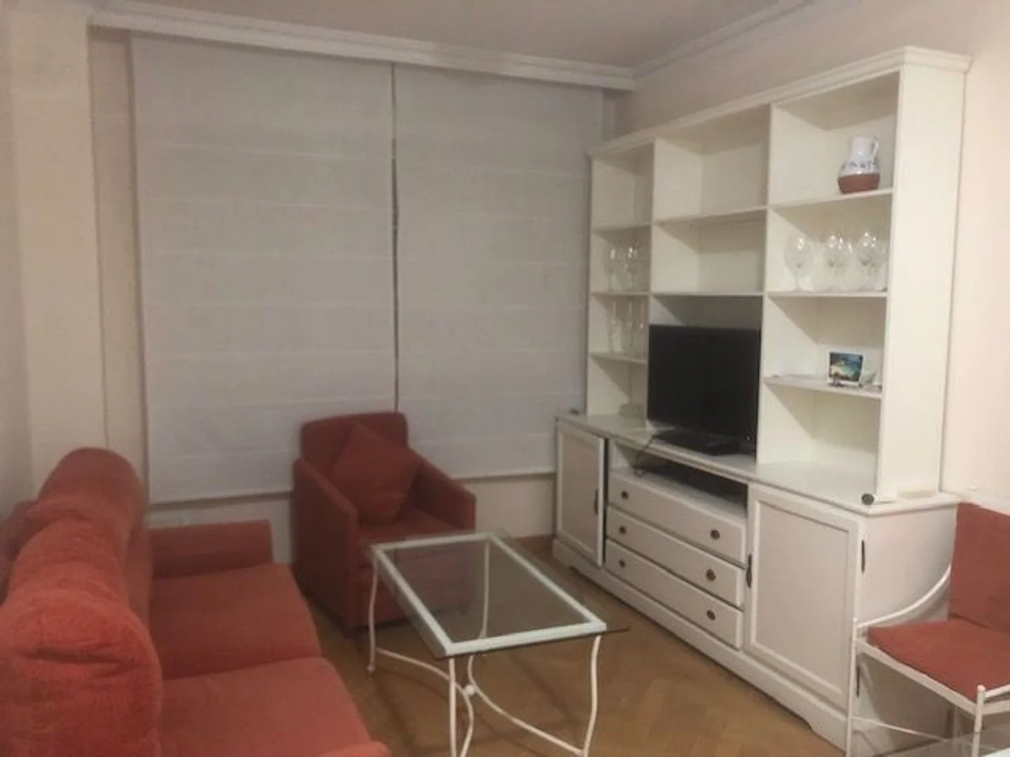 Piso en calle de la Infanta María, 7 - Foto 2