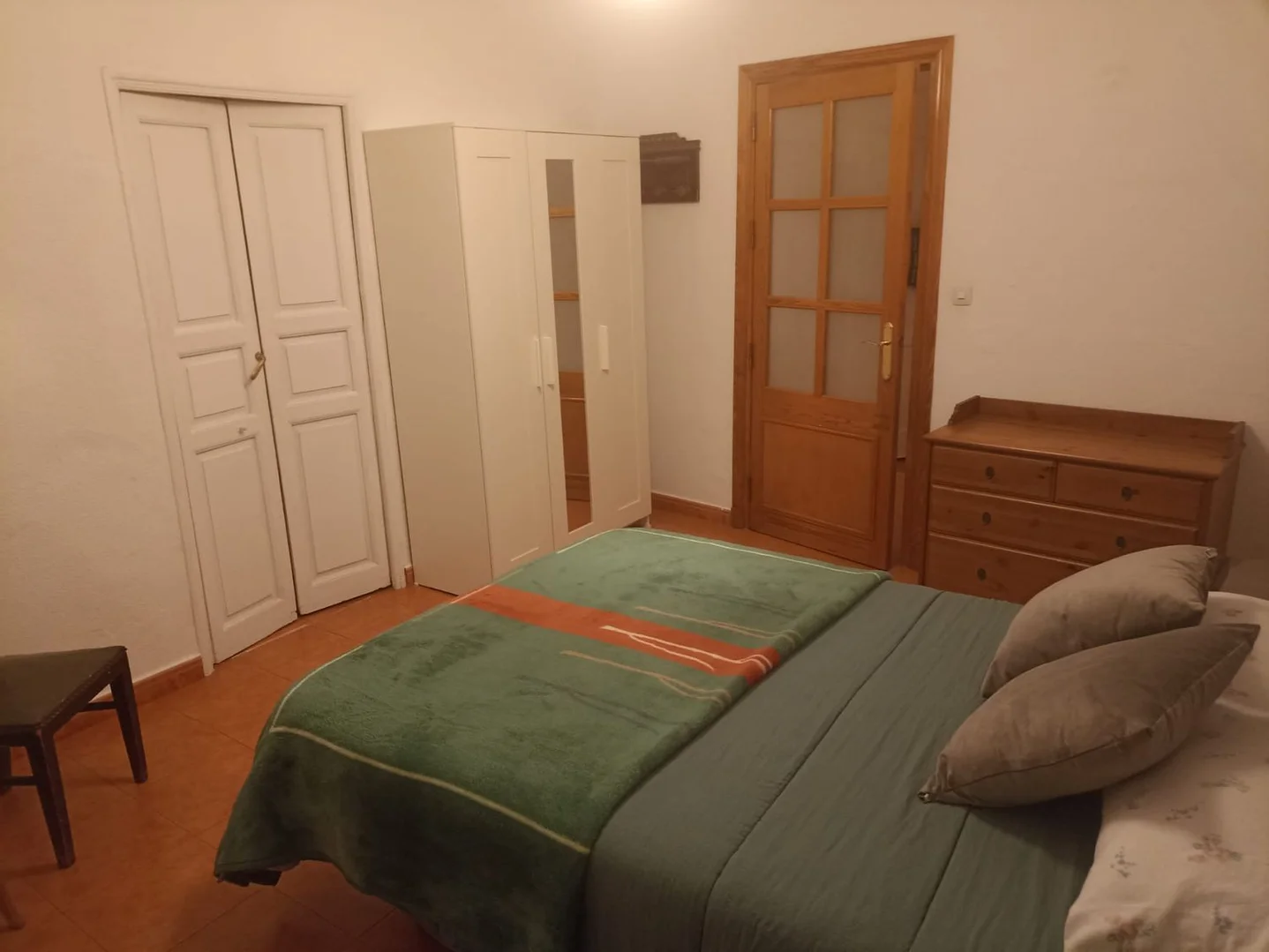 Piso en calle de la Encomienda, 4 - Foto 9