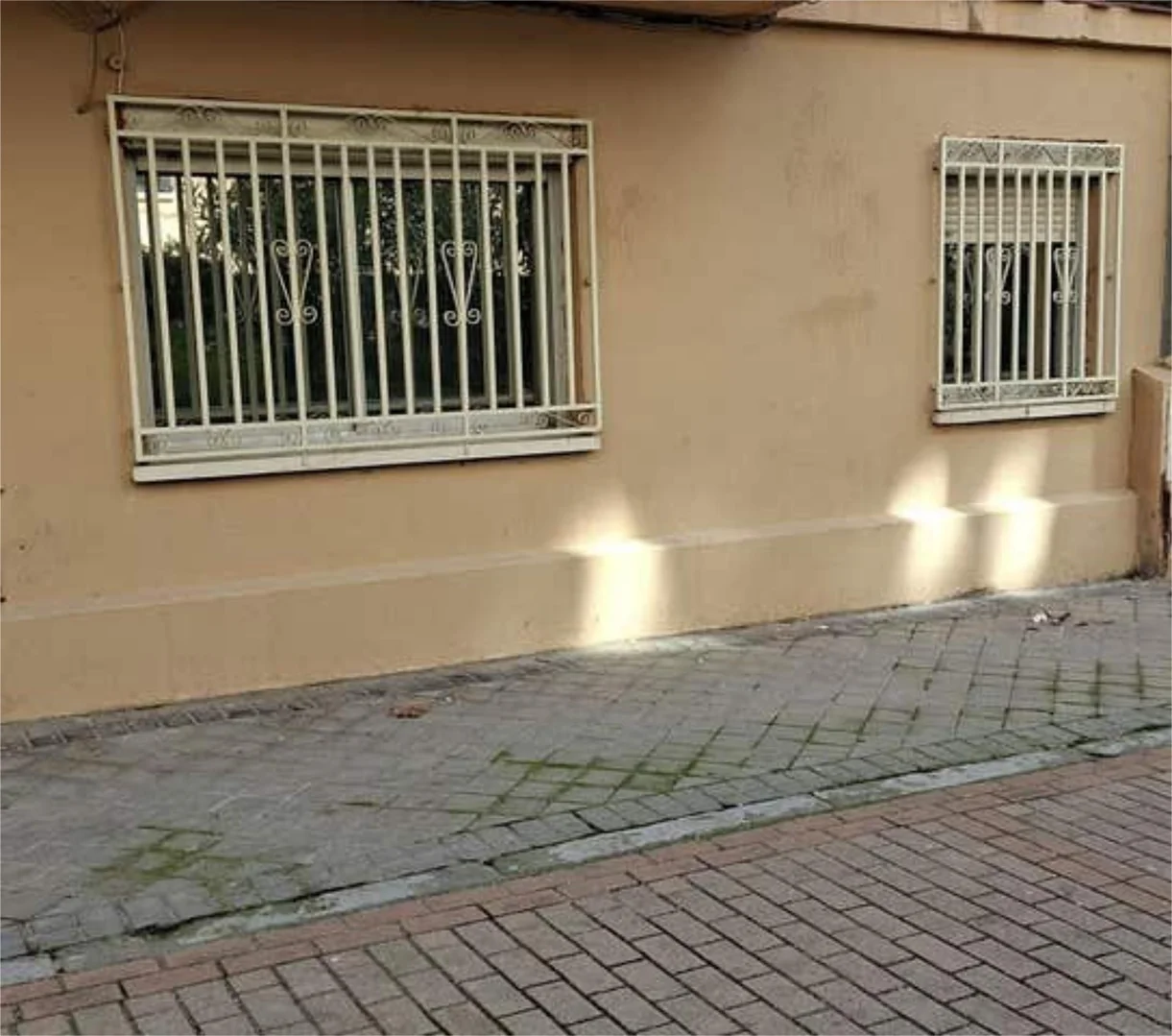 Piso en Simancas - Foto 17