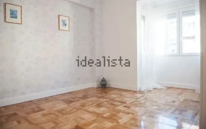 Piso en Calle de Colombia, 4 - Foto 9