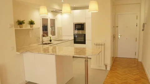 Piso en calle de Faustina Peñalver, 9 - Foto 4