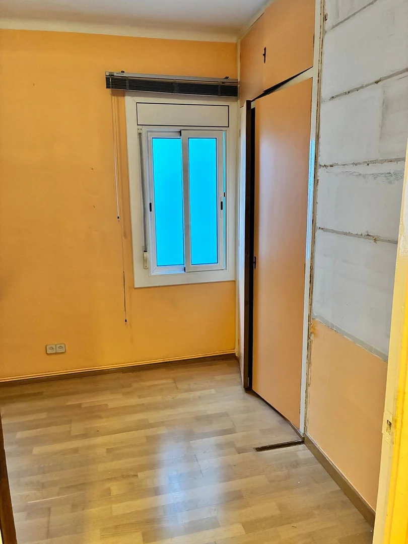 Piso en Calle de Girona, 150, La Dreta de l'Eixample - Foto 22