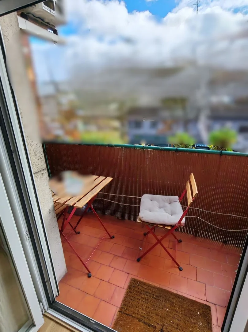 Piso en calle del General Ricardos, 40 - Foto 16