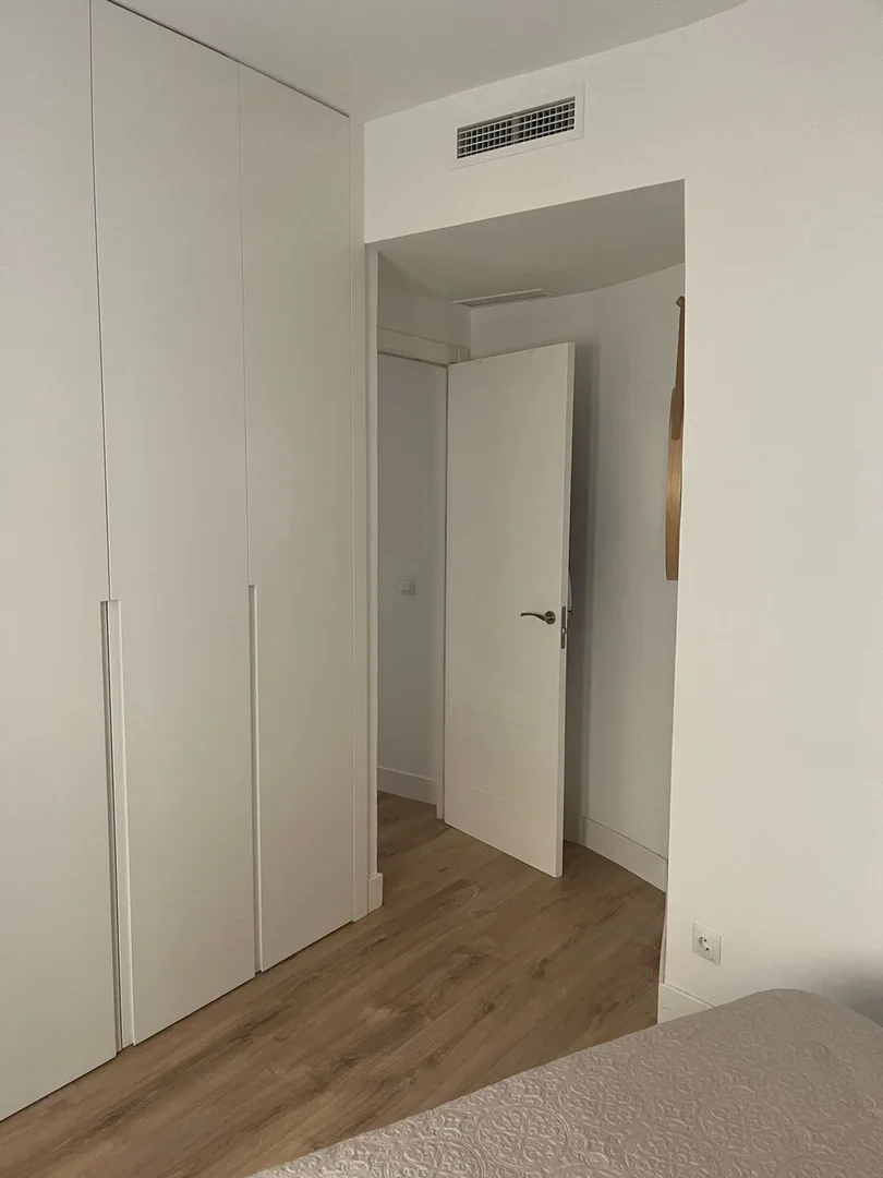 Piso en calle de Alejandro González, 5 - Foto 38