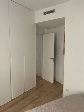 Piso en calle de Alejandro González, 5 - Foto 38