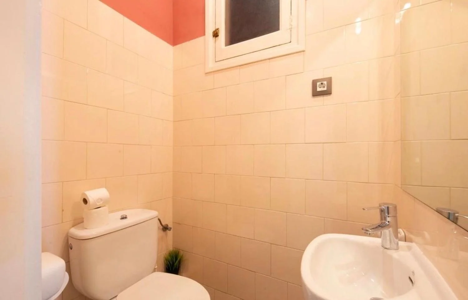 Piso en calle de Pío Baroja, 2 - Foto 27