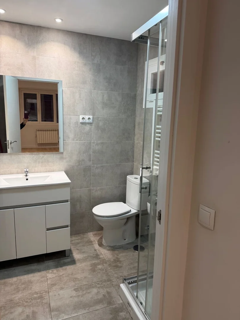 Piso en avenida de América, 31 - Foto 7