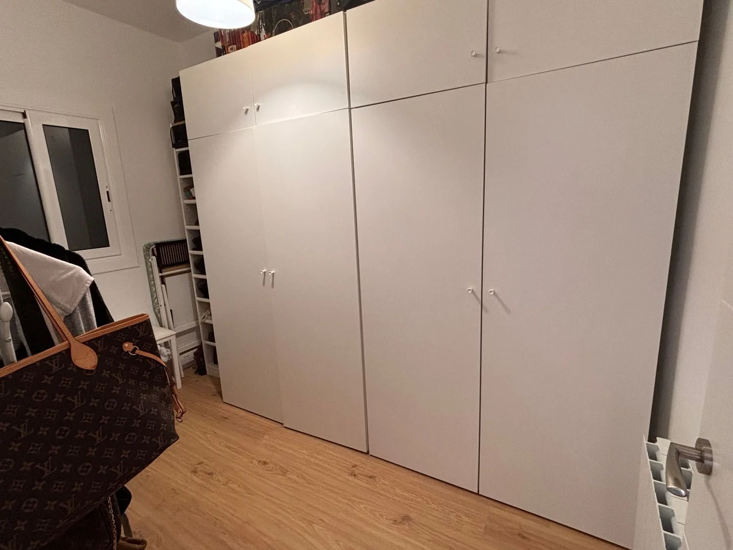 Piso en calle de Berlín, 39 - Foto 19