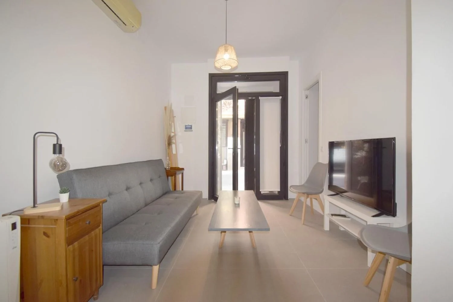 Piso en Calle del Acuerdo, Malasaña-Universidad - Foto 5