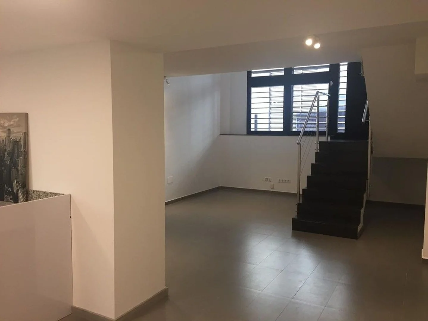 Dúplex en calle de Jacquard, 14 - Foto 9