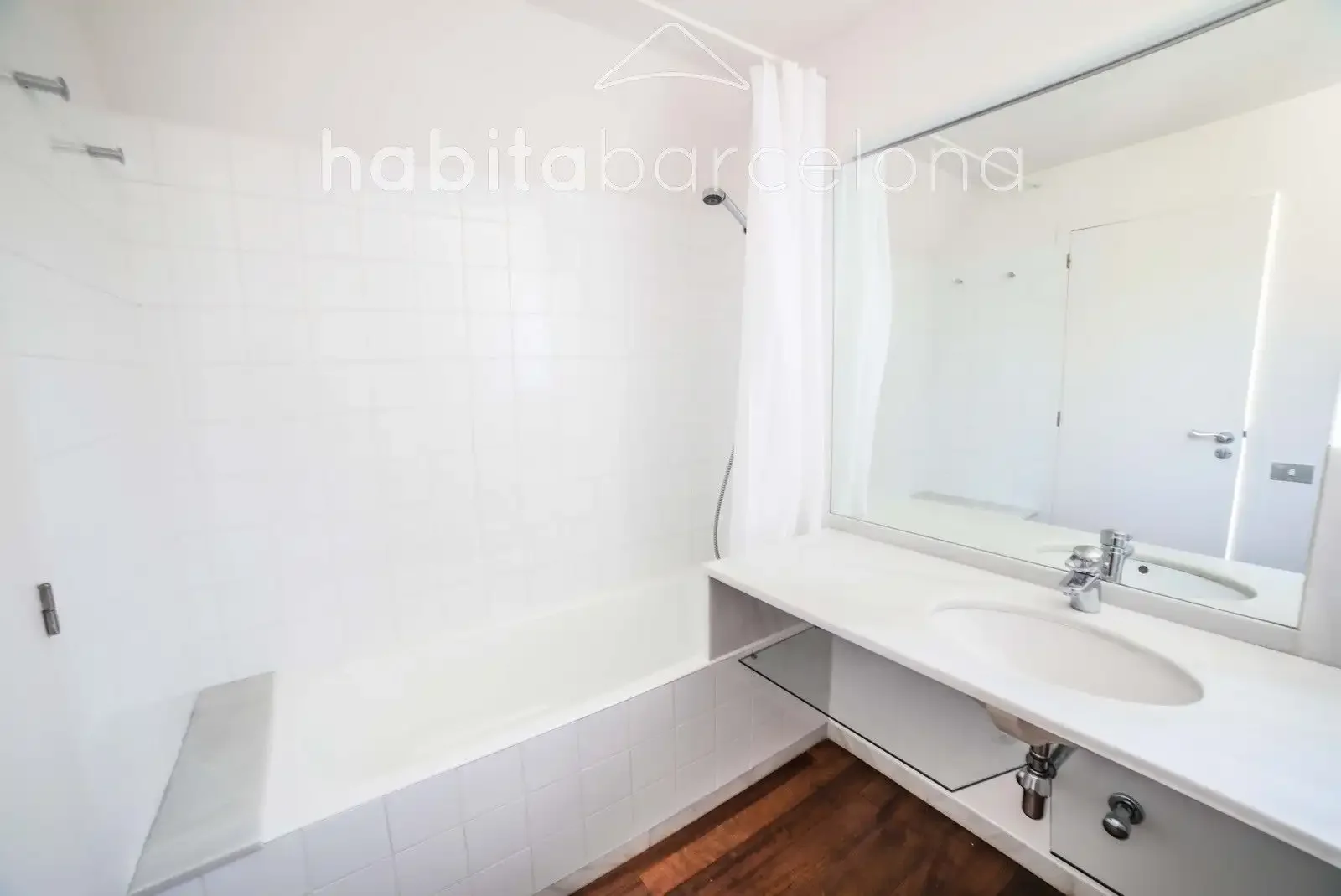 Chalet en  Carrer de Palafolls - Foto 23