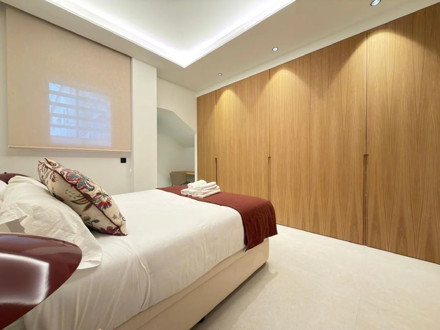 Piso en calle de San Crispín, 7 - Foto 2