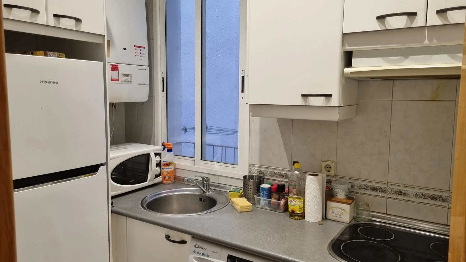 Piso en calle de Ponzano, 78 - Foto 23