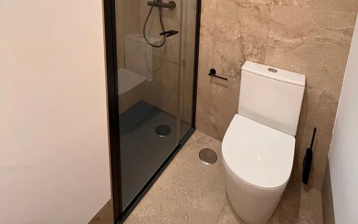 Piso en Calle de Mercedes Arteaga, 9, Opañel - Foto 34