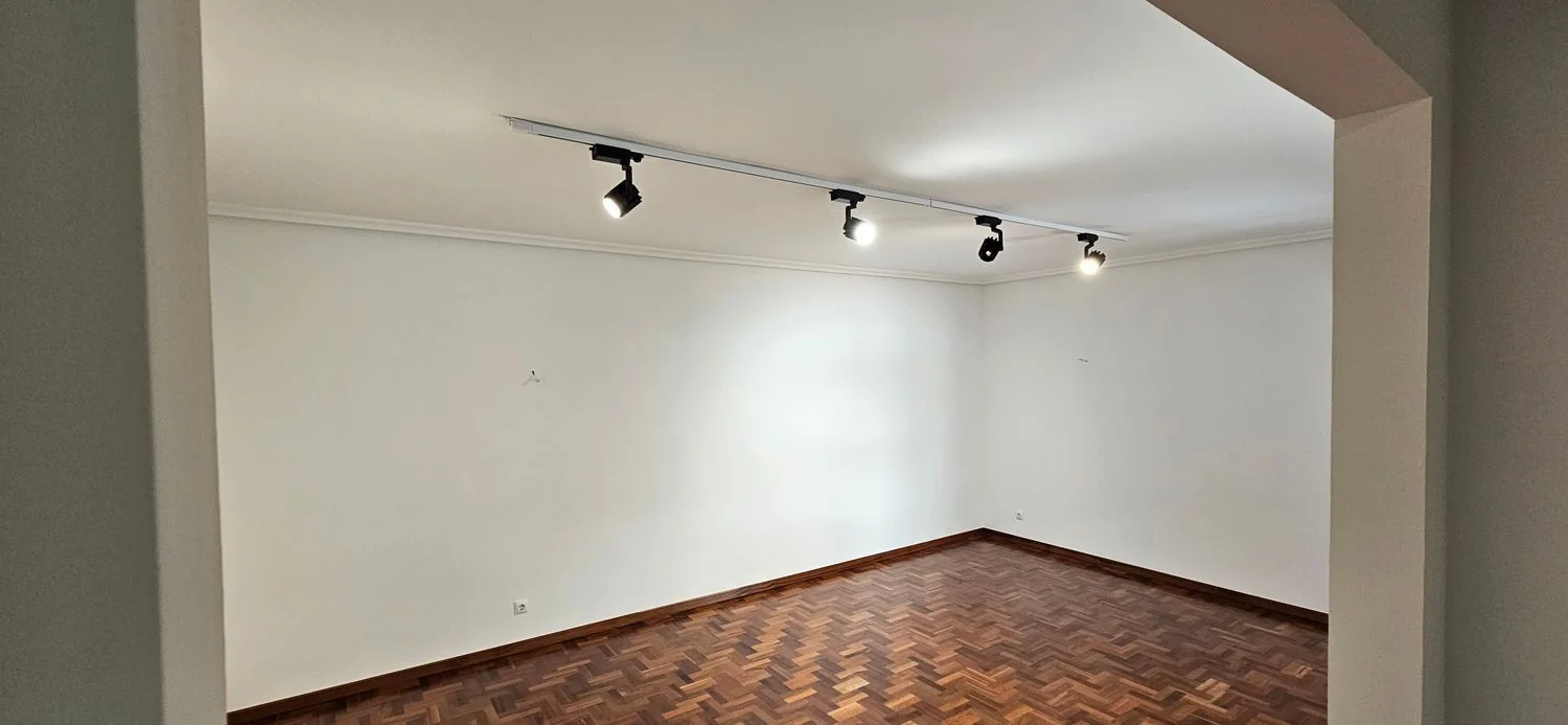 Piso en Calle de Agustín Durán, 37, Guindalera - Foto 3