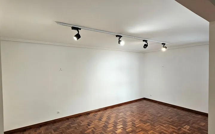 Piso en Calle de Agustín Durán, 37, Guindalera - Foto 3